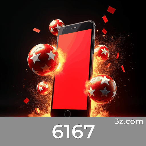 6167: Estável, Seguro e Otimizado para o Brasil