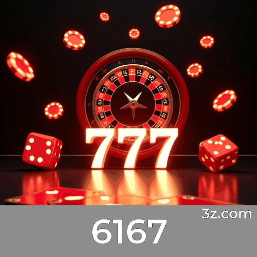 6167: Estável, Seguro e Otimizado para o Brasil