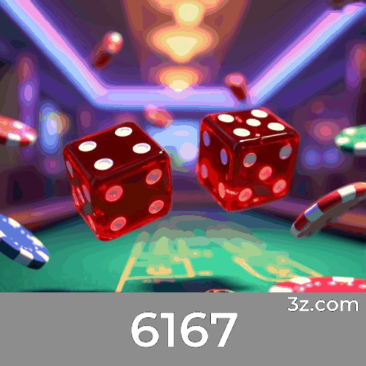 Maximize Promoções e Potencialize Ganhos na 6167