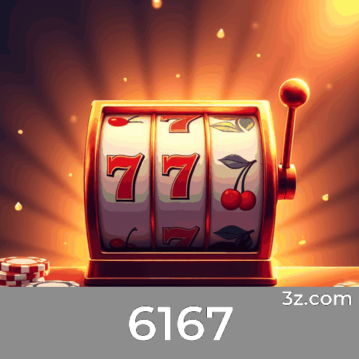 6167 Jogos: Aprenda Estratégias e Melhore suas Habilidades