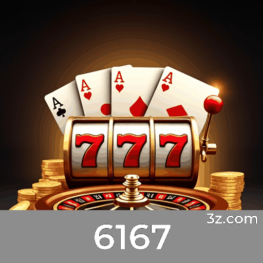 Metodologias Analíticas para Apostas Esportivas na 6167