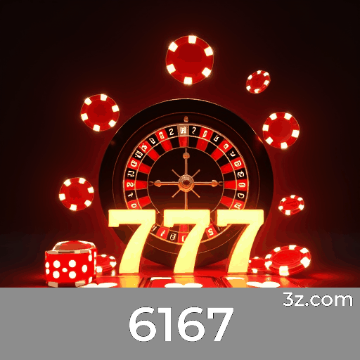 Maximize Promoções e Potencialize Ganhos na 6167