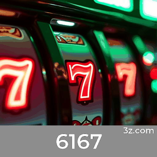 Controle Exclusivo e Personalizado da Conta na 6167