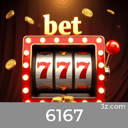 Mergulhe no Ambiente Envolvente e Realismo Psicológico do Cassino 6167