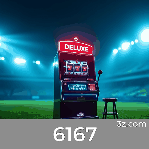 Metodologias Analíticas para Apostas Esportivas na 6167