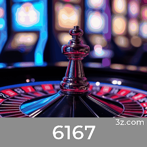 6167: Desafie-se e Lucre com Crash Games!