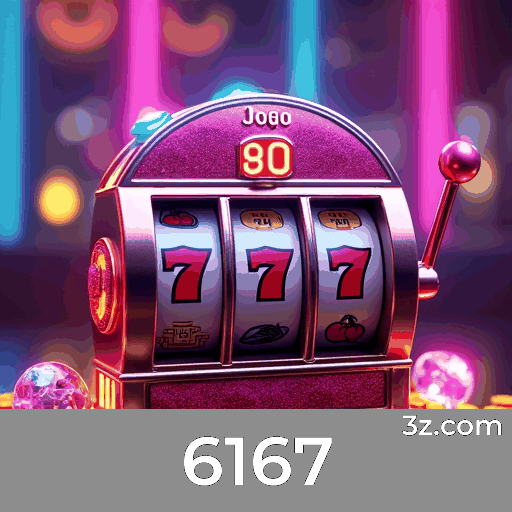 Controle Exclusivo e Personalizado da Conta na 6167