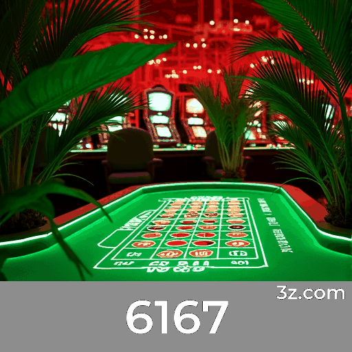 6167: Estratégias para Maximizar Seu Bônus